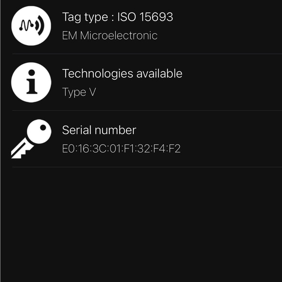 LOUIS VUITTON LV Aerogram Pilot Leather Trifold Wallet - Picture 4 of 14